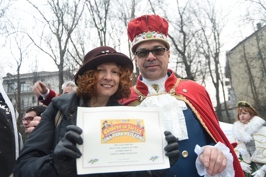 Sfilata carri Carnevale di Torino_447.jpg